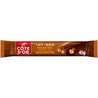 COTE D'OR LAIT 45G.jpg