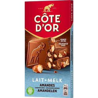 COTE D'OR LAIT AMANDES.jpg