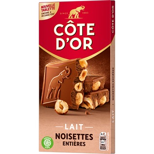 COTE D'OR LAIT NOISETTES ENT.jpg