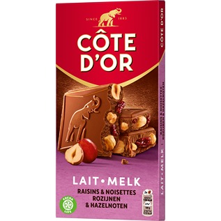 COTE D'OR LAIT RAISIN NOISETTES.jpg