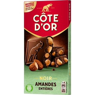 COTE D'OR NOIR AMANDES ENTIERES.jpg