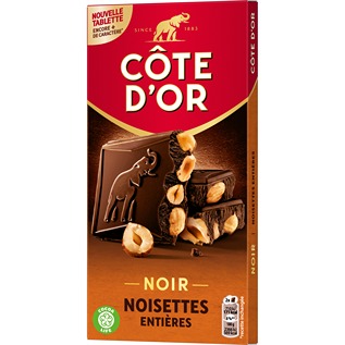 COTE D'OR NOIR NOISETTES ENTIERES.jpg