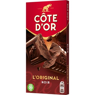 COTE D'OR NOIR ORIGINAL.jpg