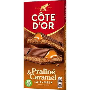 COTE D'OR PRALINE & CARAMEL.jpg