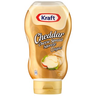 Kraft Cheddar squeeze (1).jpg