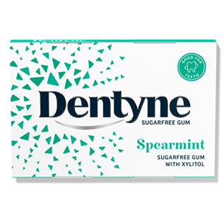 Dentyne Spearmint.png