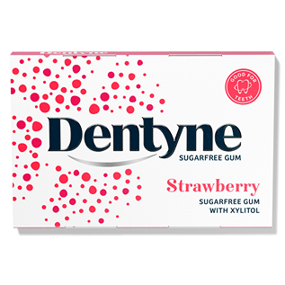 Dentyne Strawberry.png