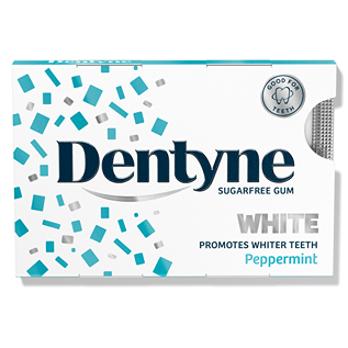 Dentyne White.png