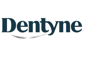 Dentyne