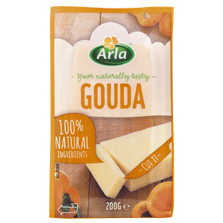 80867 Gouda chunk 200g.png