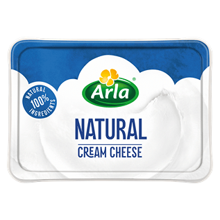 Arla_CC_200g_LID_Natural.png