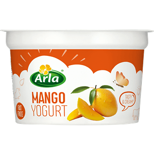 Arla-Yogurt-Mango.png