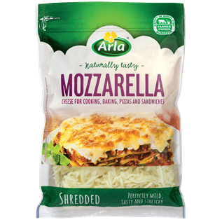 PNG_Version-85916 - Arla Mozzarella, 175g - front.png