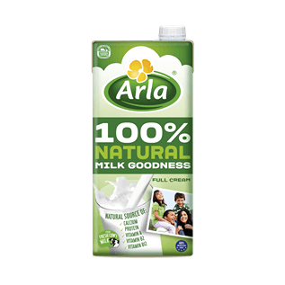 arla-uht-full-cream-1.png