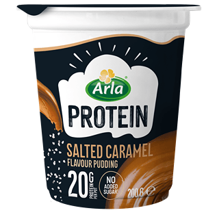 Arla-Protein-Caramel-AUS-F.png