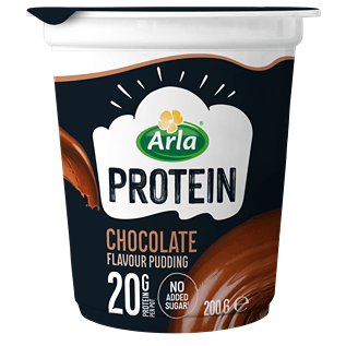 Arla-Protein-Chocolate-AUS-F.png