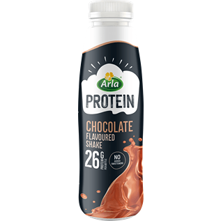 IMS_OPTIMIZED_PNG-Arla® PROTEIN Chocolate Flavoured Milk Drink 500 g.png