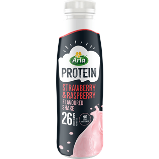 IMS_OPTIMIZED_PNG-Arla® PROTEIN STRAWBERRY-RASPBERRY MILK DRINK 500 g.png