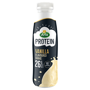 Mockup_Protein_MilkDrink_Vanilla_500ml_72dpi.png