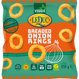 Breaded Onion Rings 450g.png