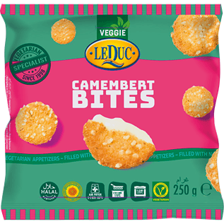 Camembert Bites 250g.png