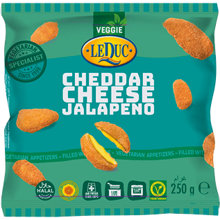 Cheddar Cheese Jalapeno 250g.png