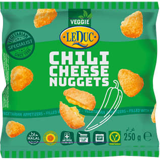 Chili Cheese Nuggets 250g.png