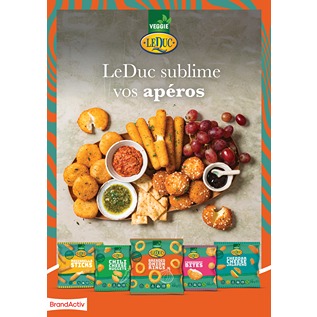 Le duc new packaging copy5.jpg