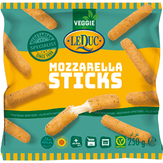 Mozzarella Sticks 250g.png