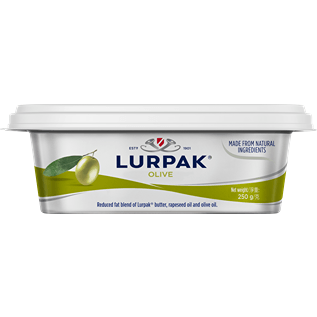 Lurpak_Spreadable_Olive_Chinese.png