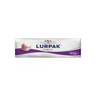 UK_249005709_LURPAK_GARLIC_125g_WRAPPER_FACING.png