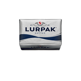 UK_Butter_Block_Salted (1).png