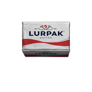 UK_Butter_Block_Unsalted (1).png