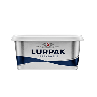 UK_Spreadable_Salted.png