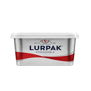 UK_Spreadable_Unsalted.png