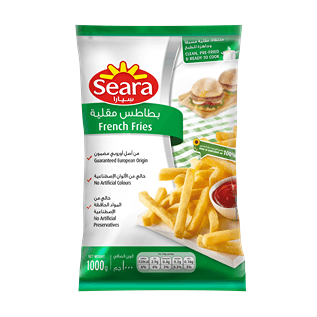 5.1.1.1 Seara French Fries 1 KG-Front.png