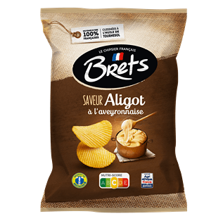 Brets Aligot 125g.png