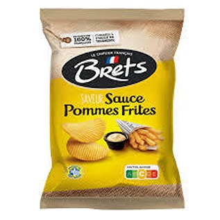 Brets Pomme Frites 125g.jpg