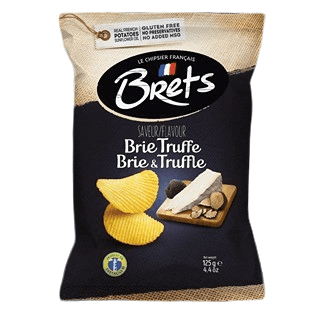 Brets_Brie_Truffe_125g