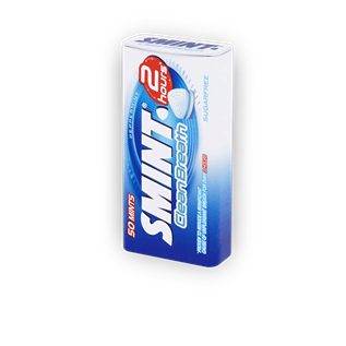 Smint CleanBreath.png