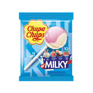 3D-BAGS-10LOLLIPOP-MILKY-MENA.png