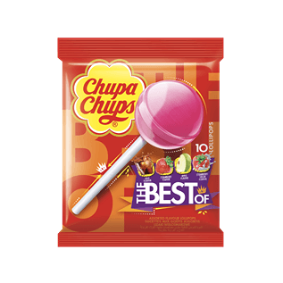 3D-BAGS-10LOLLIPOP-TBO-MENA.png