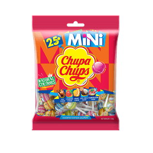 CHCH Mini 25p Bag.png