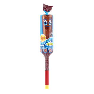 BW-CC-MP-Cola-MENA-2023_1508_06-r.png