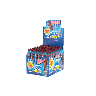 DY48-CC-MP-Cola-MENA-2023-1507-06-r.png