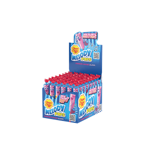 ond3d_3879_187_1701426977.png