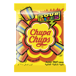 CC Extruded Bites 24.2g Pouch Consumer Unit.png
