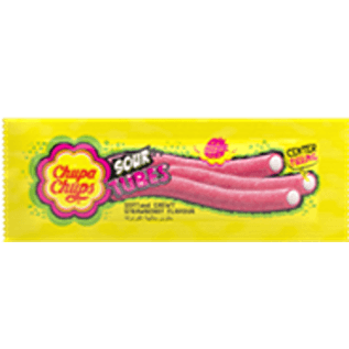 CC Extruded Long Sour Tubes Strawberry 3pc.png