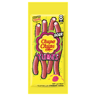 CC Extruded Long Sour Tubes Strawberry 8pc.png