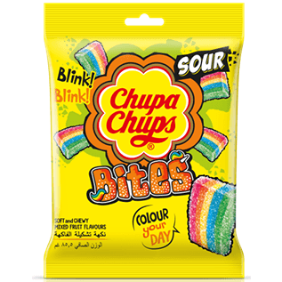 CC Mix Fruit Extruded Bites 24.2g.png